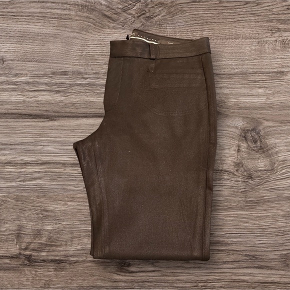 Banana Republic Pants - Picture 2 of 2